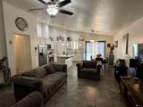 3813 Nadine St - Photo 5