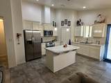 3813 Nadine St - Photo 6