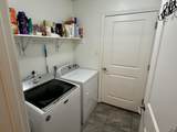 3813 Nadine St - Photo 8
