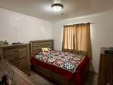 3813 Nadine St - Photo 9