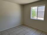 2084 Black St - Photo 10
