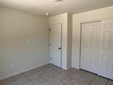 2084 Black St - Photo 11