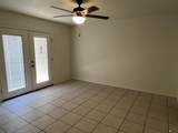 2084 Black St - Photo 12