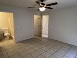 2084 Black St - Photo 13