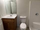 2084 Black St - Photo 14
