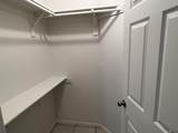 2084 Black St - Photo 15
