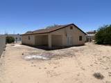 2084 Black St - Photo 17