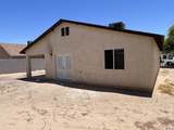 2084 Black St - Photo 18