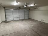 2084 Black St - Photo 20