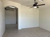 2084 Black St - Photo 3