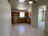 2084 Black St - Photo 4