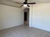 2084 Black St - Photo 5