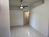 2084 Black St - Photo 6