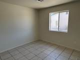 2084 Black St - Photo 7