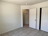 2084 Black St - Photo 8