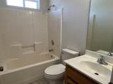 2084 Black St - Photo 9