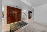 12172 Via Loma Vista - Photo 10