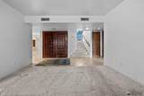 12172 Via Loma Vista - Photo 11
