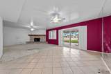 12172 Via Loma Vista - Photo 12