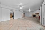 12172 Via Loma Vista - Photo 13