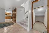 12172 Via Loma Vista - Photo 15