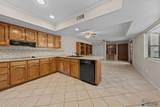 12172 Via Loma Vista - Photo 16