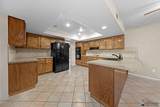 12172 Via Loma Vista - Photo 17