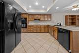 12172 Via Loma Vista - Photo 18