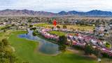 12172 Via Loma Vista - Photo 2