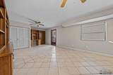 12172 Via Loma Vista - Photo 20