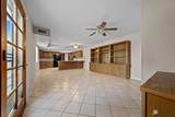 12172 Via Loma Vista - Photo 21