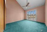 12172 Via Loma Vista - Photo 22