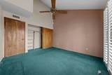 12172 Via Loma Vista - Photo 23