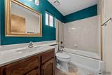 12172 Via Loma Vista - Photo 24