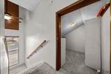 12172 Via Loma Vista - Photo 25