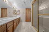 12172 Via Loma Vista - Photo 29