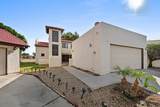 12172 Via Loma Vista - Photo 3