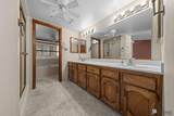 12172 Via Loma Vista - Photo 30