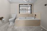 12172 Via Loma Vista - Photo 31