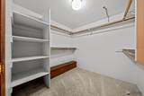 12172 Via Loma Vista - Photo 32