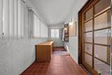 12172 Via Loma Vista - Photo 33