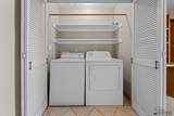 12172 Via Loma Vista - Photo 34
