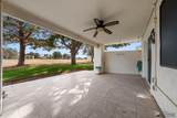 12172 Via Loma Vista - Photo 36