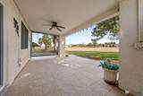 12172 Via Loma Vista - Photo 37