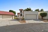 12172 Via Loma Vista - Photo 4
