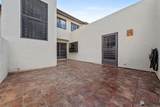12172 Via Loma Vista - Photo 7