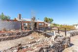 14552 28 ST - Photo 1