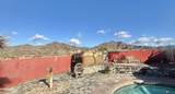 14552 28 ST - Photo 10