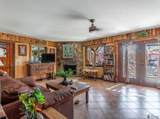 14552 28 ST - Photo 12