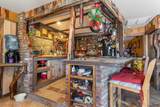 14552 28 ST - Photo 13